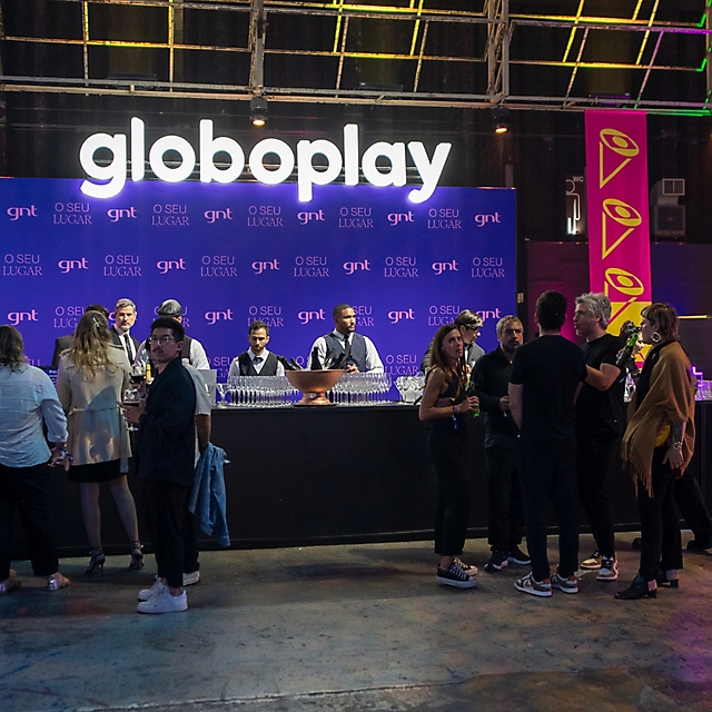 Premiação PPA 2025 -251