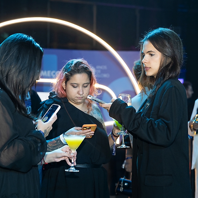 Premiação PPA 2025 -254