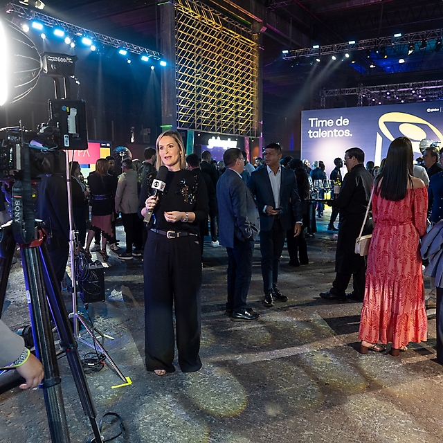 Premiação PPA 2025 -255