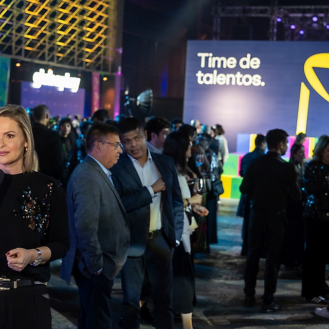 Premiação PPA 2025 -256