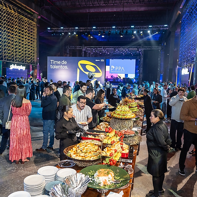 Premiação PPA 2025 -257