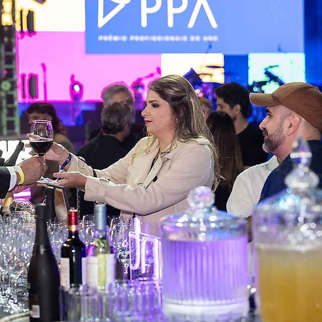 Premiação PPA 2025 -258