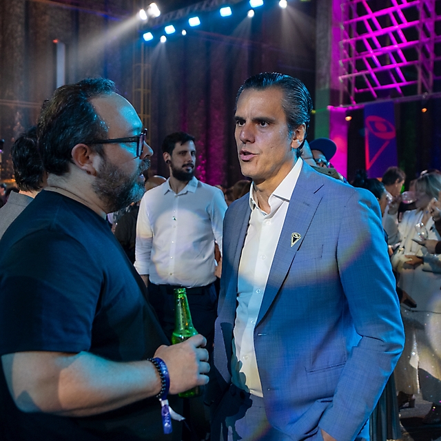 Premiação PPA 2025 -262