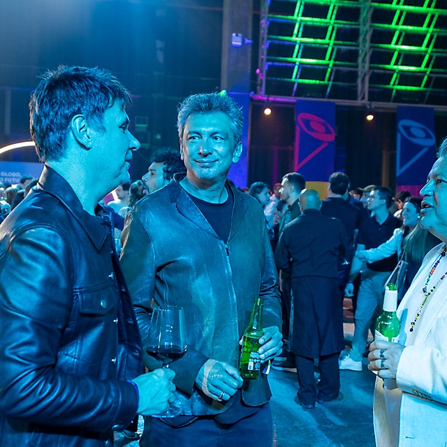 Premiação PPA 2025 -263