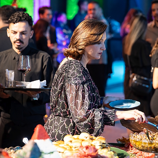 Premiação PPA 2025 -265