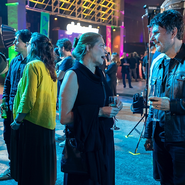 Premiação PPA 2025 -266