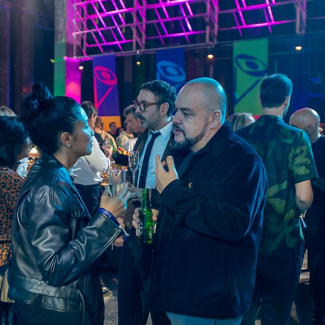 Premiação PPA 2025 -267