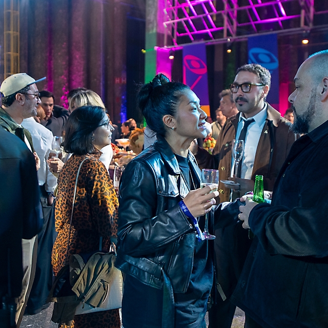 Premiação PPA 2025 -268