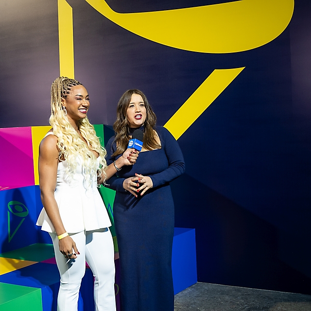 Premiação PPA 2025 -271