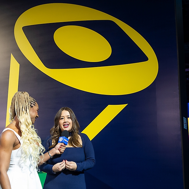 Premiação PPA 2025 -272