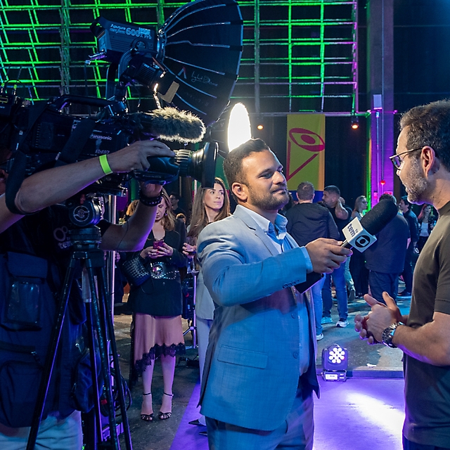 Premiação PPA 2025 -273