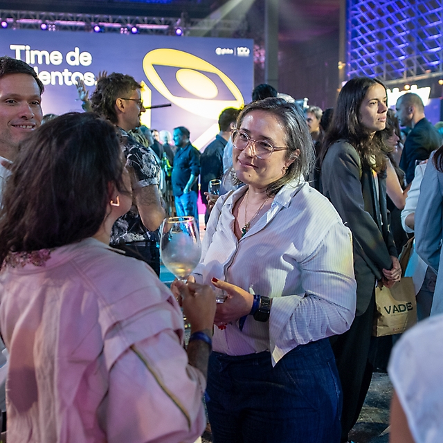 Premiação PPA 2025 -274