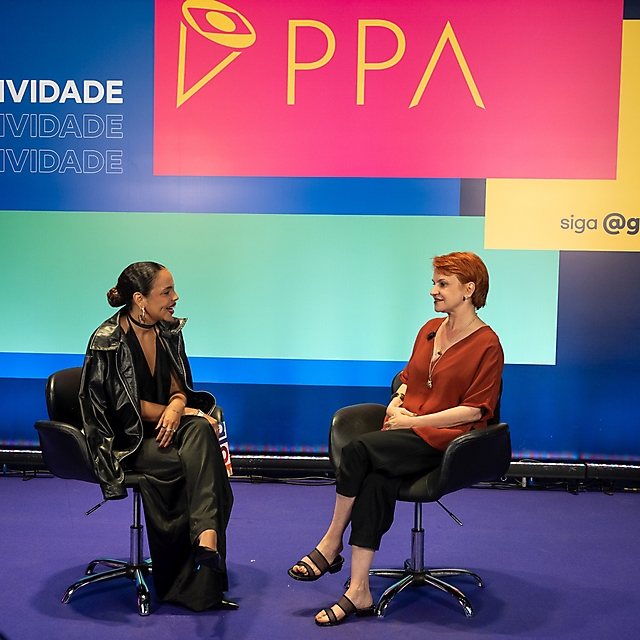 Premiação PPA 2025 -275