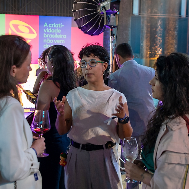 Premiação PPA 2025 -276