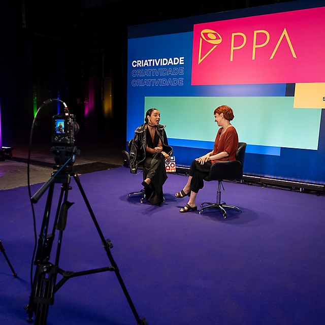 Premiação PPA 2025 -277