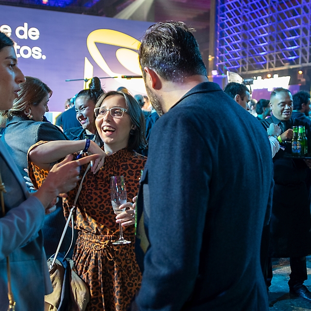 Premiação PPA 2025 -278