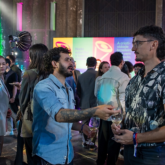 Premiação PPA 2025 -279