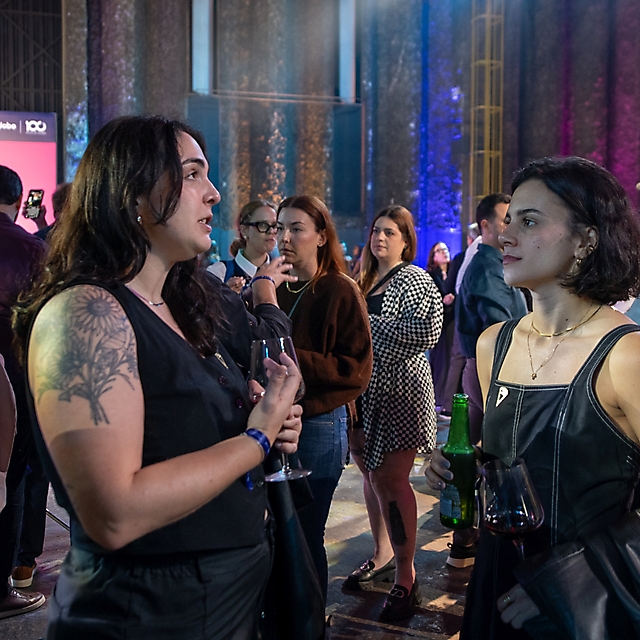 Premiação PPA 2025 -280