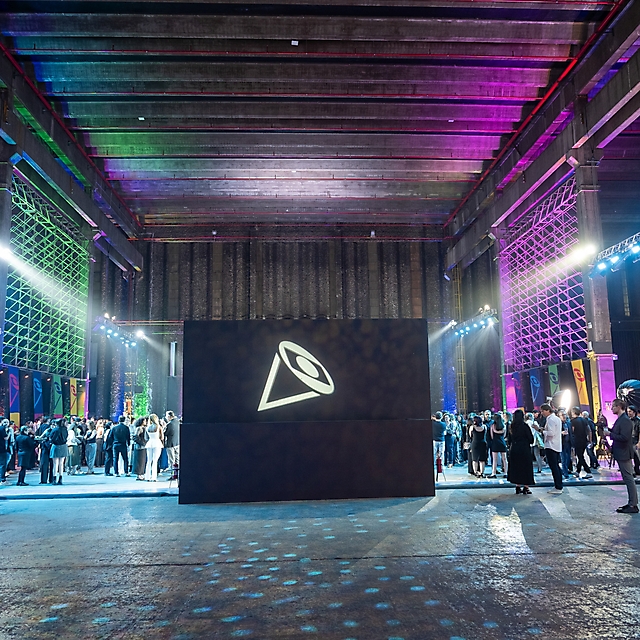 Premiação PPA 2025 -281