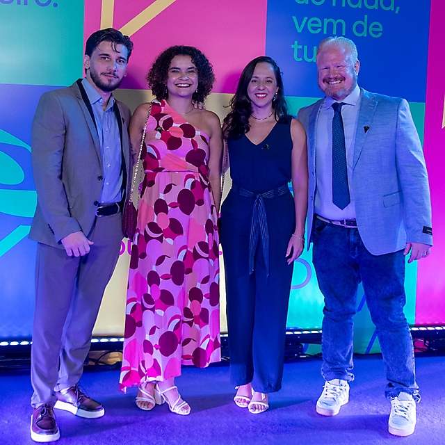 Premiação PPA 2025 -282