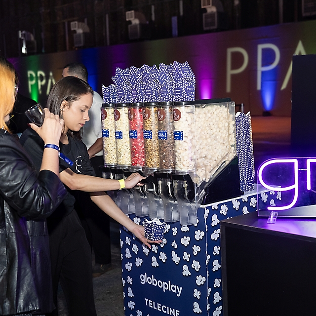 Premiação PPA 2025 -283