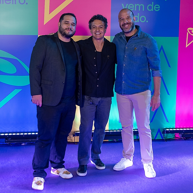 Premiação PPA 2025 -284