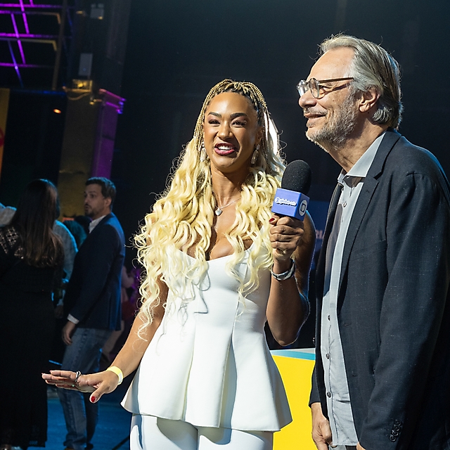 Premiação PPA 2025 -286