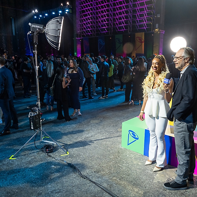 Premiação PPA 2025 -287