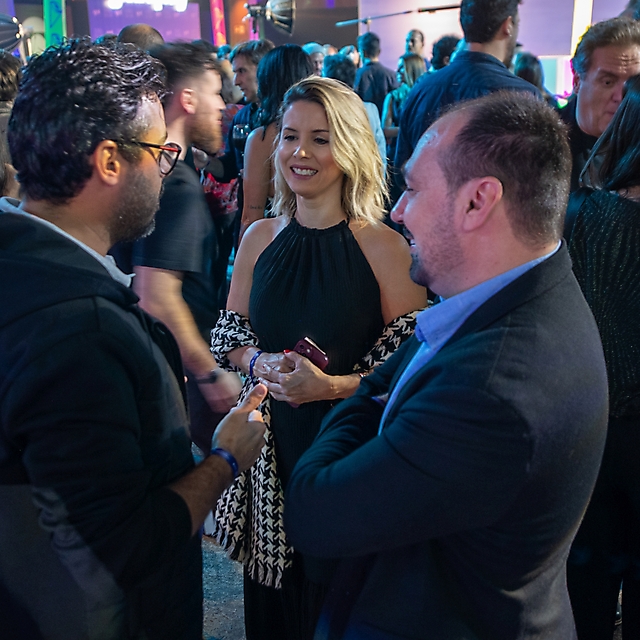 Premiação PPA 2025 -288