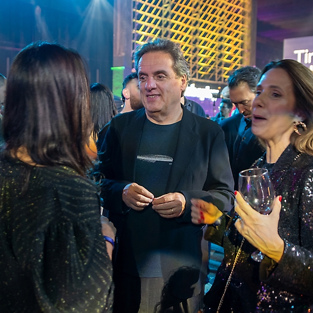 Premiação PPA 2025 -289