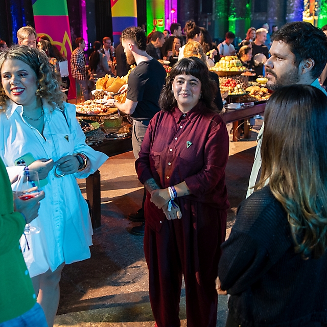 Premiação PPA 2025 -290