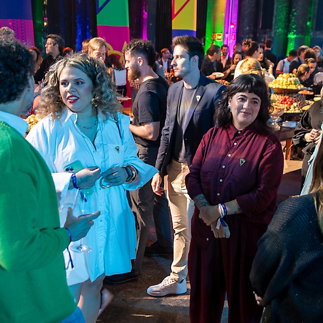 Premiação PPA 2025 -291