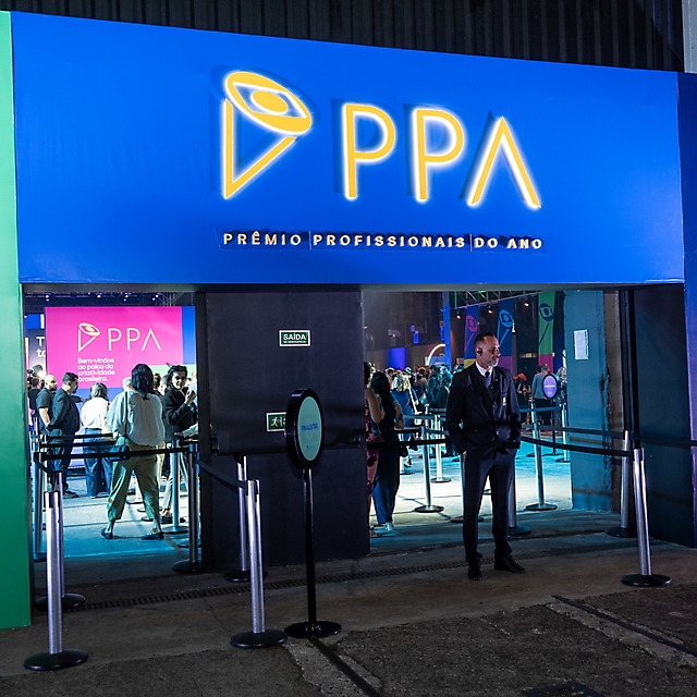 Premiação PPA 2025 -292