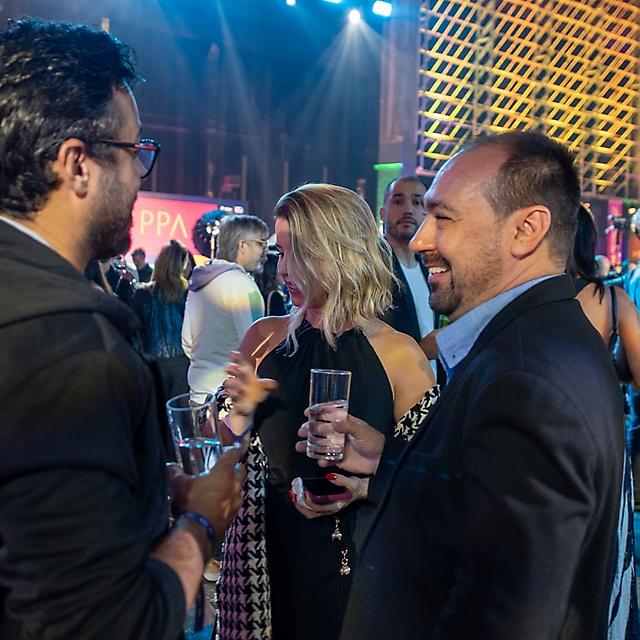 Premiação PPA 2025 -293