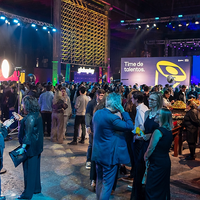 Premiação PPA 2025 -294