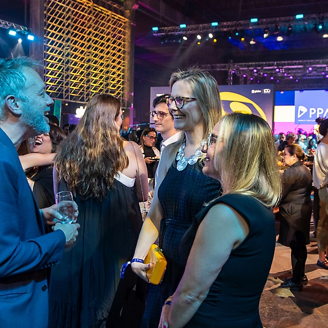 Premiação PPA 2025 -295