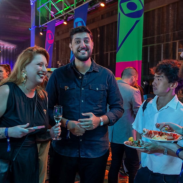 Premiação PPA 2025 -296