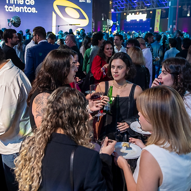 Premiação PPA 2025 -297