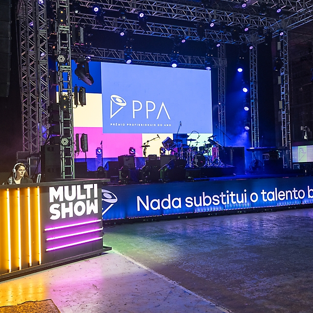 Premiação PPA 2025 -298