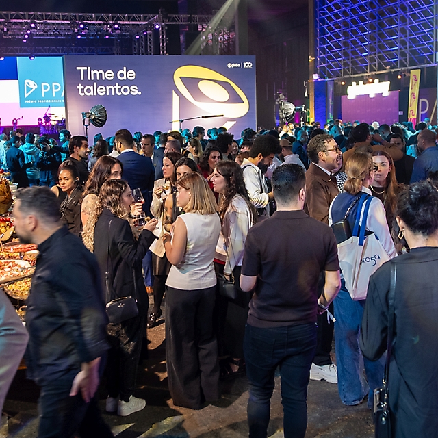 Premiação PPA 2025 -299