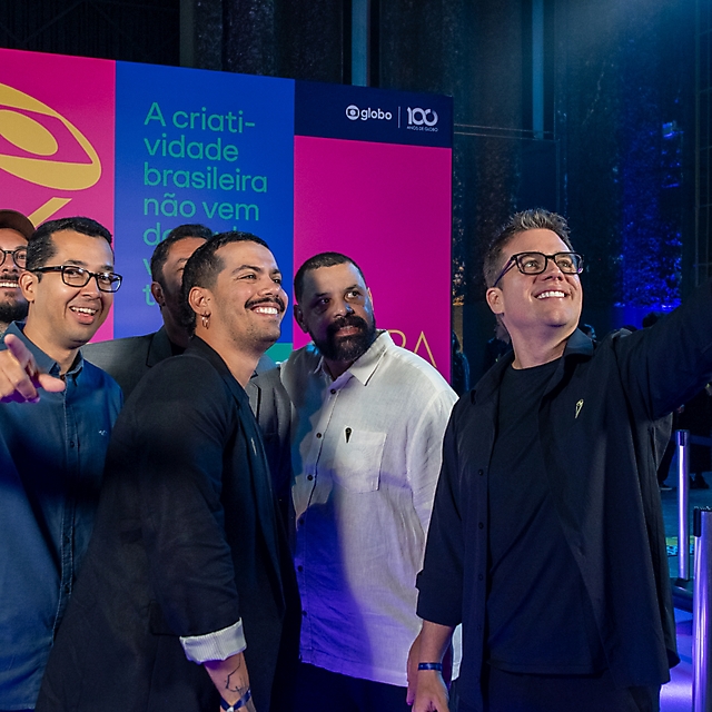 Premiação PPA 2025 -300