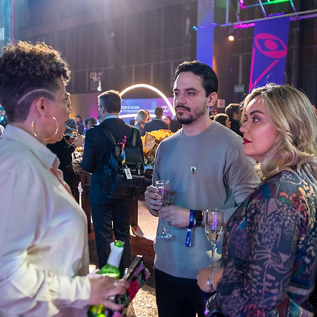 Premiação PPA 2025 -301