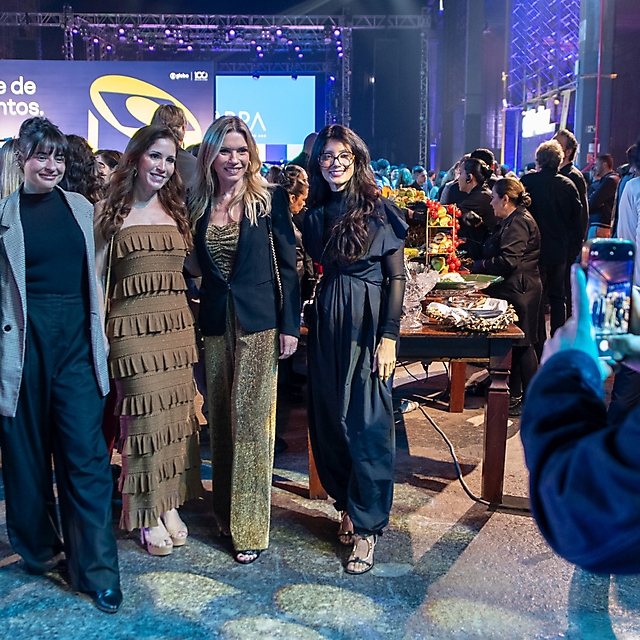 Premiação PPA 2025 -302