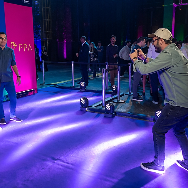 Premiação PPA 2025 -303