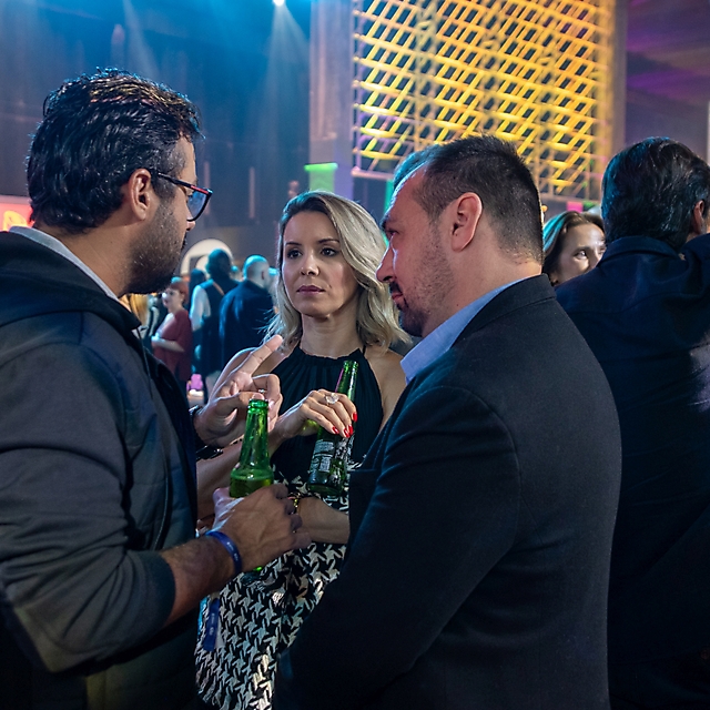 Premiação PPA 2025 -304