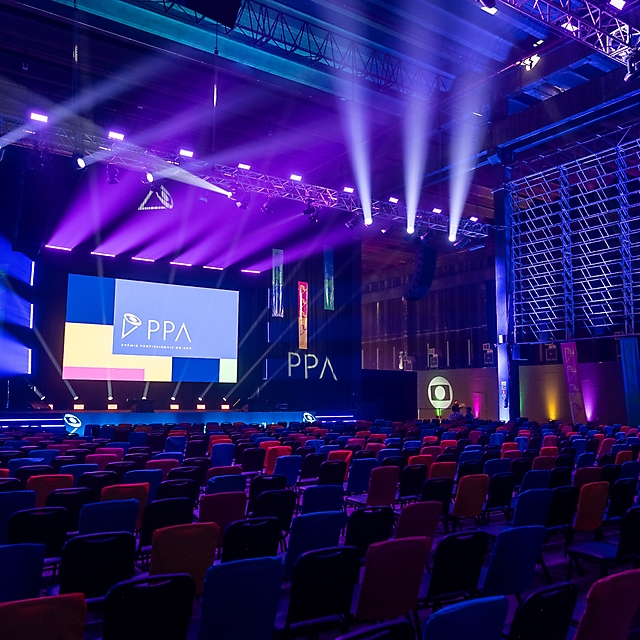 Premiação PPA 2025 -305