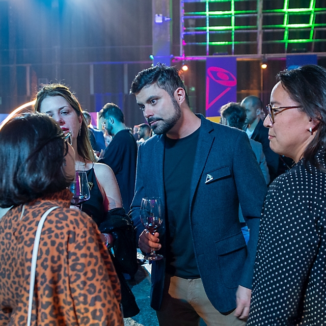 Premiação PPA 2025 -306