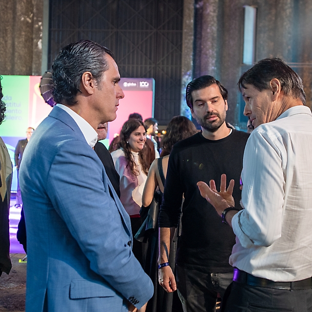 Premiação PPA 2025 -307