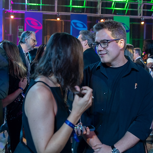 Premiação PPA 2025 -308