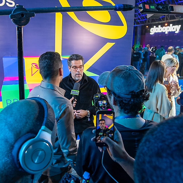 Premiação PPA 2025 -309